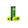 Diadem Stage 1 Green Dot Tennis Balls (Case 24X)