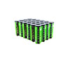 Diadem Stage 1 Green Dot Tennis Balls (Case 24X)