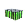 Diadem Stage 1 Green Dot Tennis Balls (Case 24X)