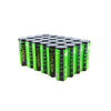 Diadem Stage 1 Green Dot Tennis Balls (Case 24X)