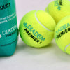 Diadem Premier Regular Duty Tennis Balls (Case 24X)
