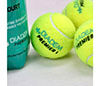 Diadem Premier Regular Duty Tennis Balls (Case 24X)