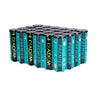Diadem Premier Regular Duty Tennis Balls (Case 24X)