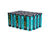 Diadem Premier Regular Duty Tennis Balls (Case 24X)