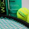 Diadem Premier Extra Duty Tennis Balls (Case 24X)