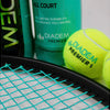 Diadem Premier Extra Duty Tennis Balls (Case 24X)