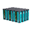 Diadem Premier Extra Duty Tennis Balls (Case 24X)