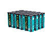 Diadem Premier Extra Duty Tennis Balls (Case 24X)