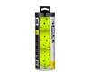 Joola Hc-40 Pickleballs (3X) (Neon Yellow)