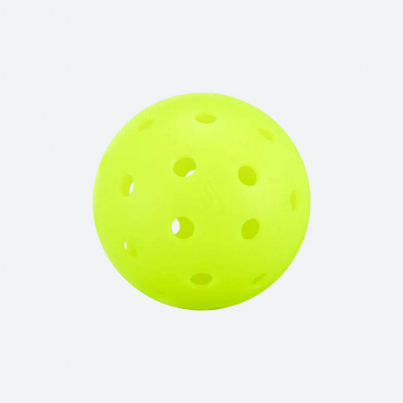 Joola Hc-40 Pickleball (12X)(Neon) Joola IJHC01-NEO-OS