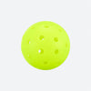 Joola Hc-40 Pickleball (100X) (Neon Yellow) Joola IJHC02-NEO-OS