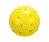 Joola Heleus Pickleballs (4X) (Yellow)