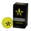 Master Athletics High Visibility Platform Balls (Case 36X)