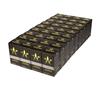 Master Athletics High Visibility Platform Balls (Case 36X)