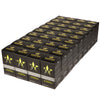 Master Athletics High Visibility Platform Balls (Case 36X)