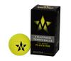 Master Athletics High Visibility Platform Balls (Case 36X)