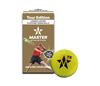 Master Athletics Tour Edition Platform Balls (Case 36X)