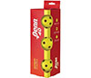 Penn 40 Outdoor Pickleball (3X)