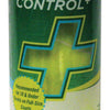 Penn Control + Tennis Balls (U-10) (Case 12X)