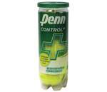 Penn Control + Tennis Balls (U-10) (Case 12X)