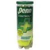 Penn Control + Tennis Balls (U-10) (Case 12X)