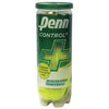 Penn Control + Tennis Balls (U-10) (Case 12X)