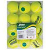 Penn Control + Tennis Balls (U-10) (Bag 12X)