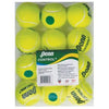 Penn Control + Tennis Balls (U-10) (Bag 12X)