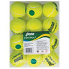 Penn Control + Tennis Balls (U-10) (Bag 12X)