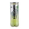 Head Padel Pro Balls (Case 24X)