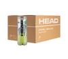 Head Padel Pro Balls (Case 24X)