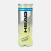 Head Pro+ Padel Balls (3 Ball Can)