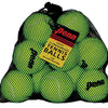 Penn Pressureless Mesh Bag (12X) Penn