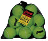 Penn Pressureless Mesh Bag (12X) Penn