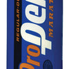 Pro Penn Regular Duty Tennis Balls (Cans 1X)