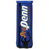 Pro Penn Regular Duty Tennis Balls (Cans 1X)
