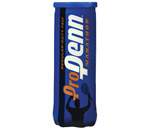 Pro Penn Regular Duty Tennis Balls (Cans 1X)
