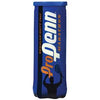 Pro Penn Regular Duty Tennis Balls (Cans 1X)