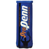 Pro Penn Regular Duty Tennis Balls (Cans 1X)