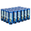 Pro Penn Marathon Regular Duty Tennis Balls (Case 24X)