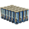 Pro Penn Marathon Extra Duty Tennis Balls (Case 24X)