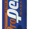 Pro Penn Marathon Extra Duty Tennis Balls (Cans 1X)