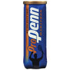 Pro Penn Marathon Extra Duty Tennis Balls (Cans 1X)