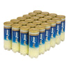 Pro Penn Marathon+ Extra Duty Tennis Balls (Case 24X) Penn