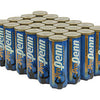 Pro Penn Marathon Extra Duty Tennis Balls (Case 24X)