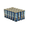 Pro Penn Marathon Extra Duty Tennis Balls (Case 24X)