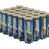 Pro Penn Marathon Extra Duty Tennis Balls (Case 24X)
