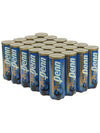 Pro Penn Marathon Extra Duty Tennis Balls (Case 24X) Penn