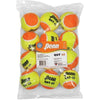 Penn Qst 60 Low Compression Tennis Balls (12X)
