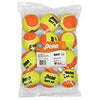 Penn Qst 60 Low Compression Tennis Balls (12X)